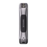 Skaner 3D Revopoint MetroX Pro Advanced - Image 4