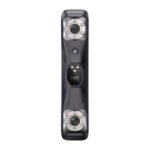 Revopoint MetroX Pro Standard 3D Scanner - Image 2