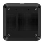 MiniPC Minis Forum X1-255 AMD Ryzen 7 H255, barebone - Image 4
