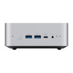 MiniPC Minis Forum X1-255 AMD Ryzen 7 H255, barebone - Image 5