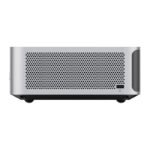 MiniPC Minis Forum X1-255 AMD Ryzen 7 H255, barebone - Image 6