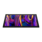 Huion Kamvas Pro 27 144Hz GT2702 graphics tablet - Image 2