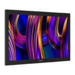 Huion Kamvas Pro 27 144Hz GT2702 graphics tablet - Image 4