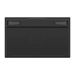 Huion Kamvas Pro 27 144Hz GT2702 graphics tablet - Image 5