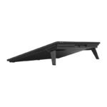Huion Kamvas Pro 27 144Hz GT2702 graphics tablet - Image 6