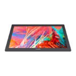 Huion Kamvas Pro 24 GEN 3 GT2402 graphics tablet - Image 2