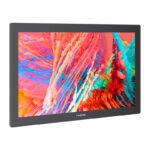 Huion Kamvas Pro 24 GEN 3 GT2402 graphics tablet - Image 4