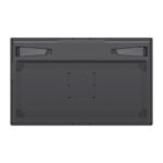 Huion Kamvas Pro 24 GEN 3 GT2402 graphics tablet - Image 6