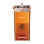 2-in-1 xTool F2 laser engraving machine - Image 2