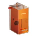 2-in-1 xTool F2 laser engraving machine - Image 5
