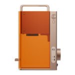 2-in-1 xTool F2 laser engraving machine - Image 6