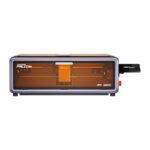 Creality Falcon A1 Pro 20W Laser Engraver - Image 3