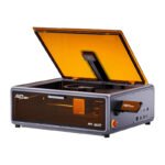 Creality Falcon A1 Pro 20W Laser Engraver - Image 5
