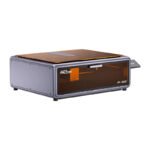 Creality Falcon A1 Pro 20W Laser Engraver - Image 4