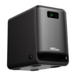 Creality Falcon AP1 smoke extractor - Image 3
