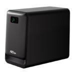 Creality Falcon AP1 smoke extractor - Image 4