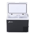 Hcalory D40+ Car Cooler with Bluetooth - Image 5