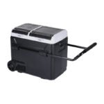 Hcalory P50M+ Car Cooler with Bluetooth - Image 3
