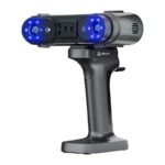 Skaner 3D Creality Sermoon X1