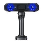 Skaner 3D Creality Sermoon X1 - Image 2
