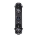 Skaner 3D Creality Sermoon S1 - Image 2