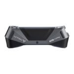 Creality CR-Scan Raptor Pro 3D scanner - Image 4