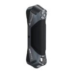 Creality CR-Scan Raptor Pro 3D scanner - Image 3