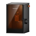 LaserPecker LP2 Plus Laser Engraver, Safeguard version - Image 5