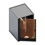 LaserPecker LP2 Plus Laser Engraver, Safeguard version - Image 6