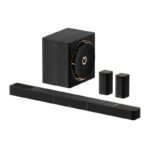 Ultima Skywave X60 Soundbar - Image 2