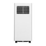 EUHOMY PAC003 7,000 BTU 3-in-1 Portable Air Conditioner - Image 2
