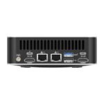 GEEKOM A7MAX Mini PC Ryzen 9 7940HS 16GB RAM 1TB SSD + WIN 11 Pro - Image 5