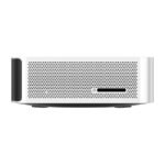 GEEKOM A7MAX Mini PC Ryzen 9 7940HS 16GB RAM 1TB SSD + WIN 11 Pro - Image 6