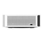 GEEKOM A7MAX Mini PC Ryzen 9 7940HS 16GB RAM 1TB SSD + WIN 11 Pro - Image 7