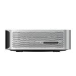Mini PC GEEKOM A8 Ryzen 9 8945HS 32GB + 1TB + Win11 Pro - Image 7