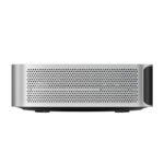 Mini PC GEEKOM A8 Ryzen 9 8945HS 32GB + 1TB + Win11 Pro - Image 8