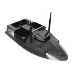 Flytec V803-Pro 12000mAh bait boat - Image 3
