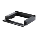LaserPecker rotary platform for LX2
