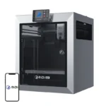 Qidi Q2 3D Printer