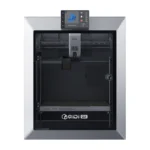 Qidi Q2 3D Printer - Image 2