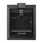 QiDi Q2C 3D Printer - Image 2