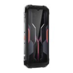 HOTWAV Hyper 7S smartphone (black) - Image 6