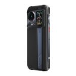 Smarton HOTWAV Cyber 16 Pro (black) - Image 4