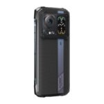 Smarton HOTWAV Cyber 16 Pro (black) - Image 5