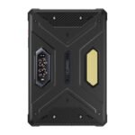 HOTWAV TAB R9 Ultra 5G tablet (black) - Image 2