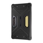 HOTWAV TAB R9 Ultra 5G tablet (black) - Image 3