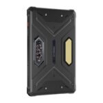 HOTWAV TAB R9 Ultra 5G tablet (black) - Image 4