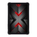 HOTWAV TAB R9 Ultra 5G tablet (black) - Image 5