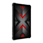HOTWAV TAB R9 Ultra 5G tablet (black) - Image 6