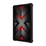 HOTWAV TAB R9 Ultra 5G tablet (black) - Image 7